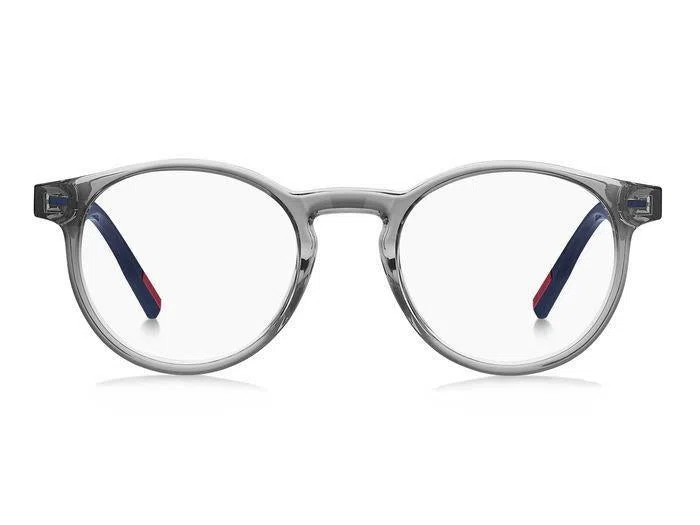 Tommy Hilfiger TH1926 Eyeglasses - view 5